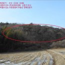 학성보건진료소 이미지