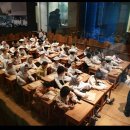 40계단테마거리 이미지