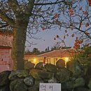 인심이네 이미지