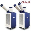 신일농장 이미지