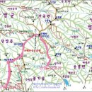 공업탑로터리(남측) 이미지