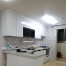 석봉마을8단지 부영아파트(장유14차) 이미지