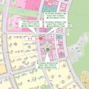 엔터프라임빌딩 이미지