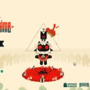 더 램(The Lamb) | 🎮컬트 오브 더 램(Cult of the Lamb) 리뷰 및 3줄 요약 | 이 세계에선 내가 동물의 숲 사이비 목사?!