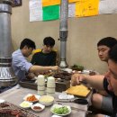 기영주유소 네이버블로그