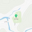싱싱수산사업단 이미지