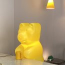 뉴서울파크 이미지