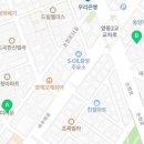 논현로31길 26 이미지