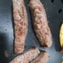 도원축산 이미지