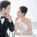 무이플라워 - 송파구 가락로 79 | 무이플라워