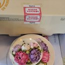 떡보의하루중구 이미지