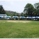 대방초등학교 이미지