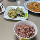 (주)웅상현대1급정비 이미지