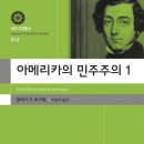 명성의원 이미지