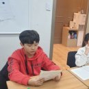 프로칸영어학원 이미지