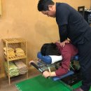 영담한의원 이미지