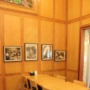 최가밥상 이미지