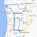 한솥도시락북평고점 | 호토모토 Hotto Motto 도시락 전문점 오키나와 나고점