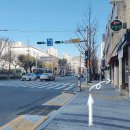 수인스킨케어 이미지