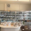 상평동-1 이미지