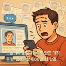 P-5C02 | 모발이식 상담사진으로 만든 거짓 후기, 손해배상 600만 원 판결