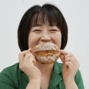 잇츠비드