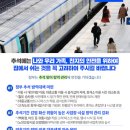 청아공원 이미지