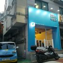 투자부동산중개사무소 이미지