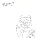 (주)반구대사람들 이미지