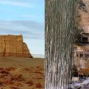 문화의길 이미지