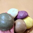 원조안흥찐빵 이미지