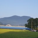 (주)케이씨이피중공업