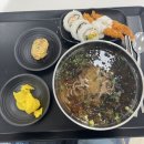5/27~6/2 주간일기