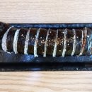 김밥사냥 이미지