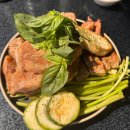 우리식당 | 덕천 점심 맛집 블루리본 선정 고랑식당 우리랑세트 맛본 후기