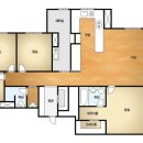 동양부동산중개 이미지