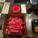 롯데마트 중계점 | 노원 샤브샤브 무한리필 맛집! 948키친 롯데마트중계점 내돈 내산 솔직 후기 :D