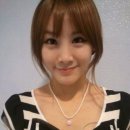 지해 이미지