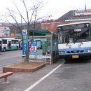 청룡동-37 이미지