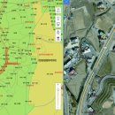 소로3-129 이미지