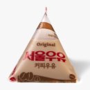 백만목욕탕 이미지