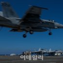 정진섭A 이미지