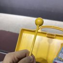 대사신협 앞 | 뮤지컬 런던레코드 부산 거제동 엠스테이지 : 연말 연초 연인/가족과 함께하기 좋은 부산 공연 추천