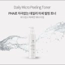 비사쥬