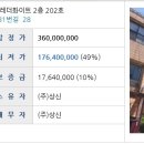 서귀동-35 이미지