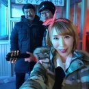 경주중앙시장 이미지