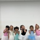 아트스테이무용학원 | 아트스테이무용학원 소사점 부모 눈에 담긴 아이의 발레 성장 기록