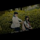 지에스25 전주자인플러스점 | 5월 앨범 털기