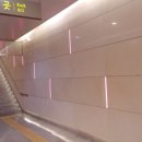 부천필하모닉오케스트라 BIAF 애니메이션 OST 콘서트 이미지