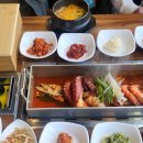 김혜경제주항통갈치 | 김혜경제주항통갈치 , 해운대점심 부산중동맛집 !!